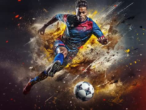 luckybet 888 casino|Lucky Bet.